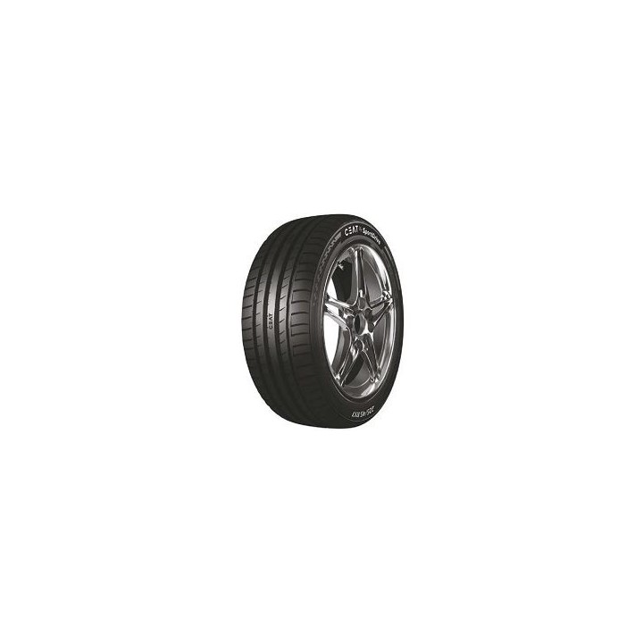 205/40 R17 XL 84TL SPORTDRIVE