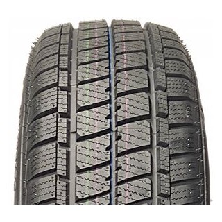 225/65 R16C 112R TL KR105