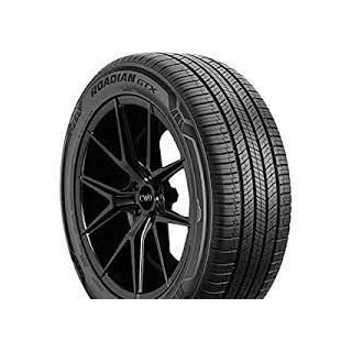 225/75 R16C 121S TL ROADIAN CTX