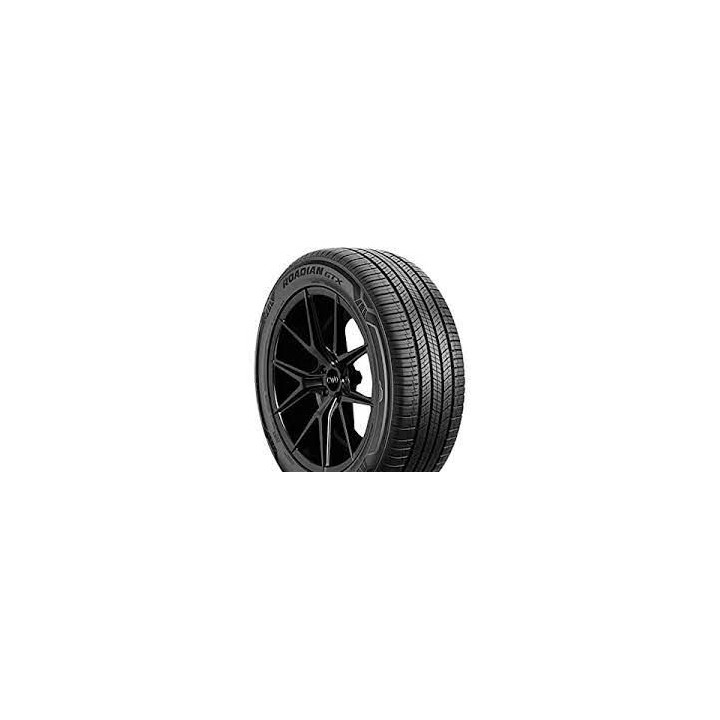 235/55 R18 XL 104H TL ROADIAN CTX