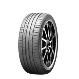 275/40 ZR18 XL 103Y TL ECSTA SPORT PS72 MFS