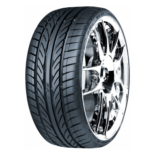 225/55 R17 XL 101W TL SA57 M+S