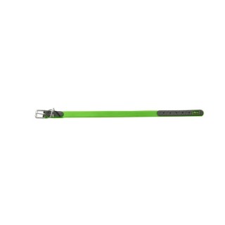 Collier pour Chien Hunter Convenience 53 61 cm L/XL Vert