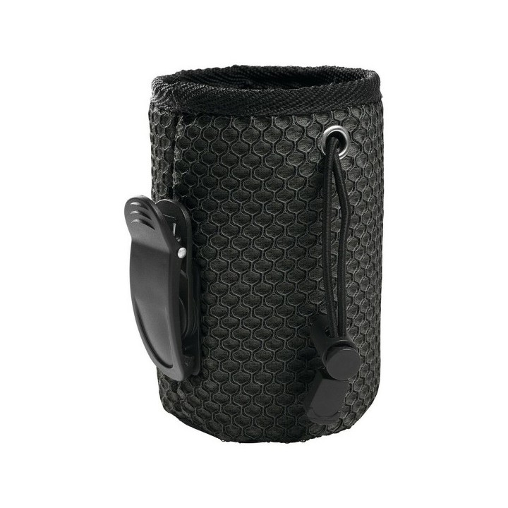 Coffret Hunter Basic Idéal pour les aliments et les récompenses des animaux de compagnie