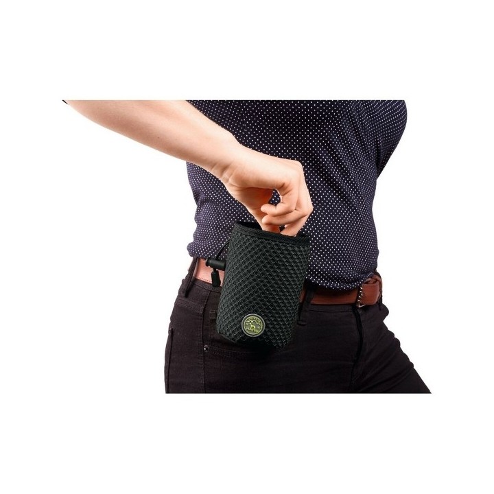 Coffret Hunter Basic Idéal pour les aliments et les récompenses des animaux de compagnie