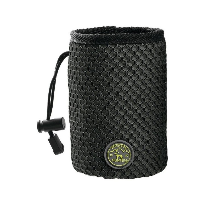 Coffret Hunter Basic Idéal pour les aliments et les récompenses des animaux de compagnie