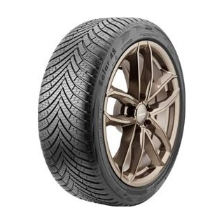 195/50 R16 XL 88V TL SOLAR 4S