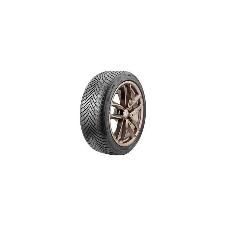 205/45 R16 XL 87V TL SOLAR 4S
