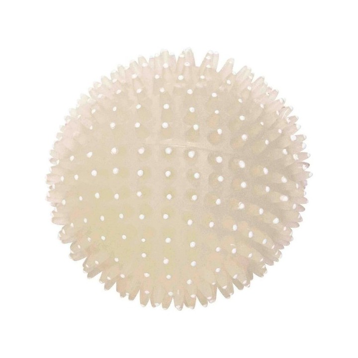 Jouet pour chien Gloria Fluorescent Autocollants (9 cm)