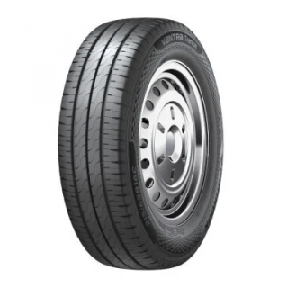 205/75 R16C 113R 10PR TL VANTRA TRANSIT RA58