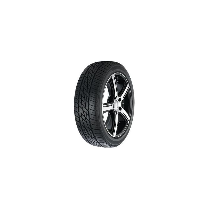 235/65 R16C 121R TL NC513