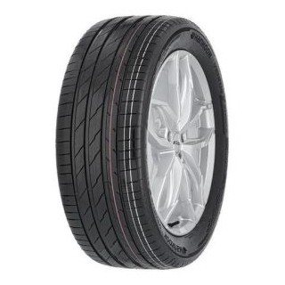 235/60 ZR18 XL 107W 4PR TL VENTUS EVO SUV K137A