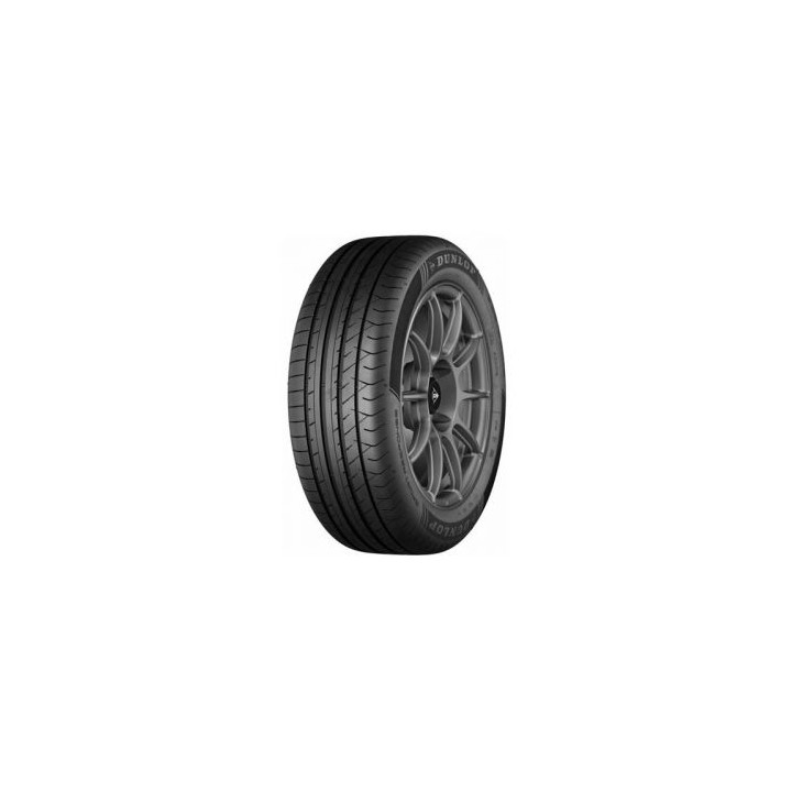 255/55 R19 XL 111V TL SPORT RESPONSE