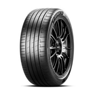 255/35 R22 XL 99Y TL PZERO E * ELECT BMW