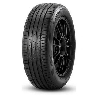 265/40 R21 XL 105H TL SCORPION MO ELECT Mercedes