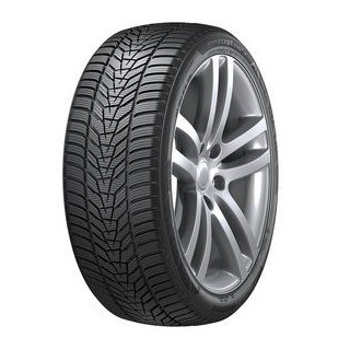 285/40 R22 XL 110W 4PR TL WINTER I*CEPT EVO3 X W330A