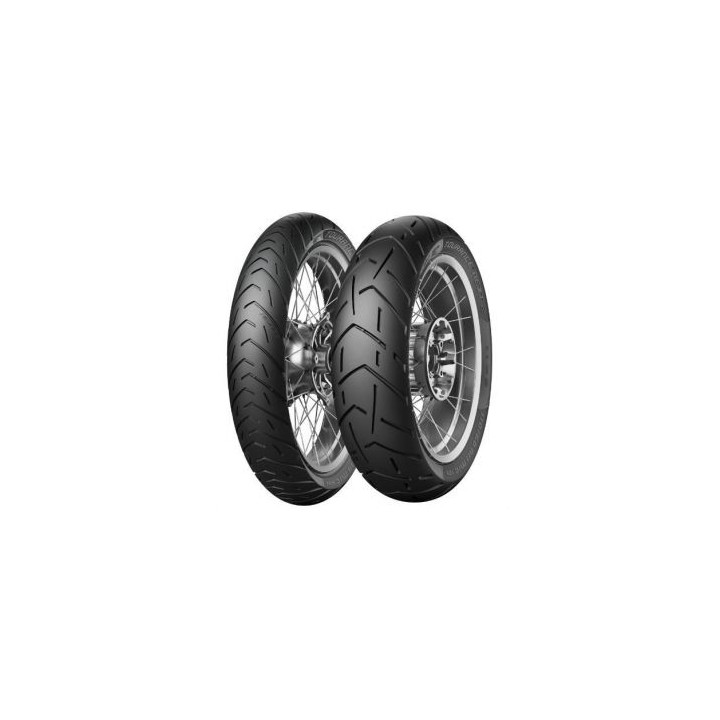120/70 ZR19 60W TL TOURANCE NEXT 2 (F)