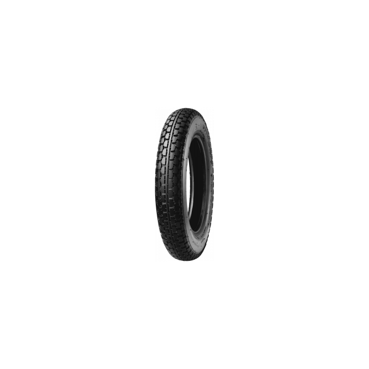 2.50 -6 4PR TT C177 GRAU