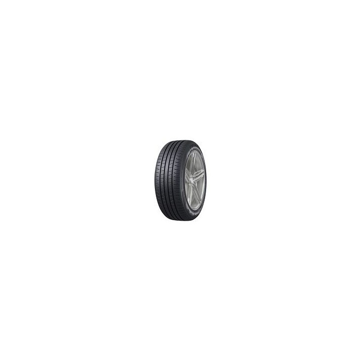 195/50 R15 82V TL RELIAX TOURING TE307 M+S