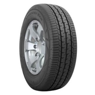 195/65 R16C 104T TL NANOENERGY VAN