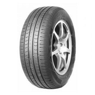 195/65 R15 91H TL NOVA-FORCE HP100
