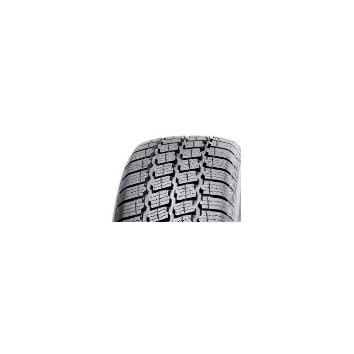 205/75 R16C 110T TL GREEN-MAX VAN 4S