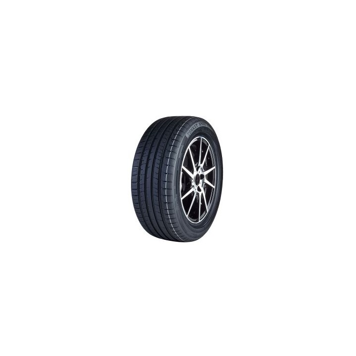 215/35 ZR19 XL 85Y TL TOMKET SPORT