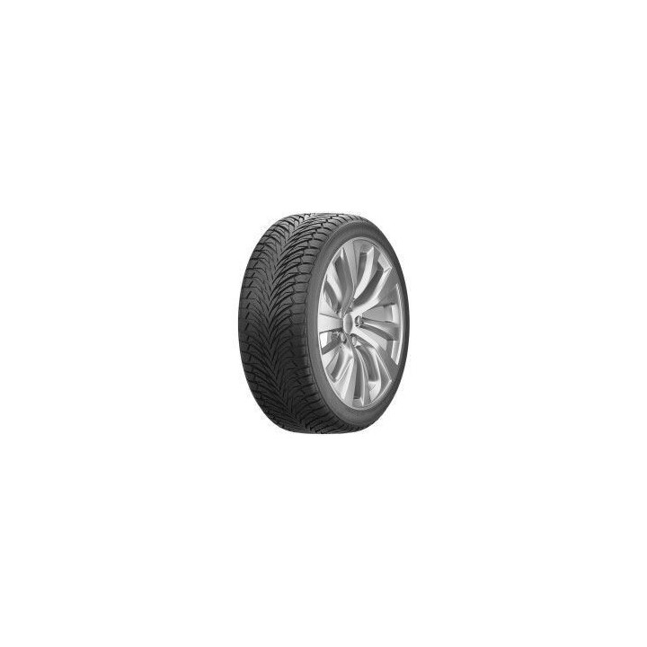 225/50 R18 XL 95W TL FSR-401 FSL 3PMSF
