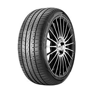 225/40 R19 XL 93W TL AZENIS FK510A AO Audi