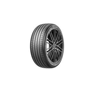 235/35 R20 92V TL SPORT MASTER E FP
