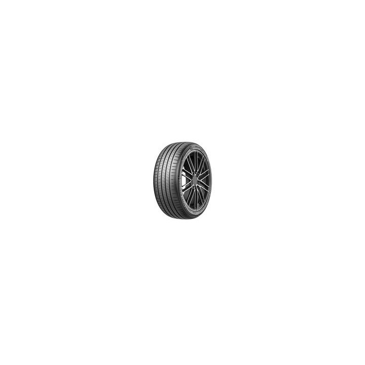235/35 R20 92V TL SPORT MASTER E FP