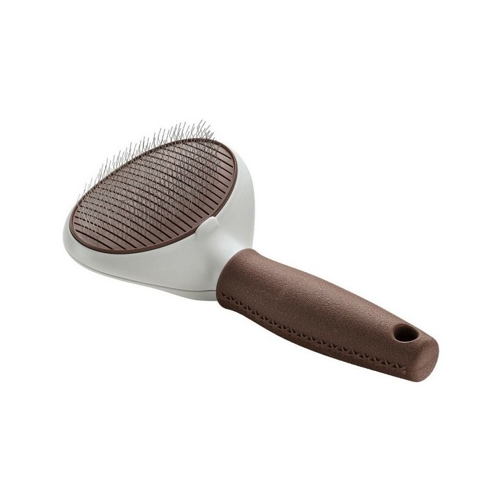 Brosse à détartrer Hunter 51 x 37 x 33 cm