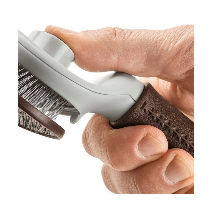 Brosse à détartrer Hunter 51 x 37 x 33 cm