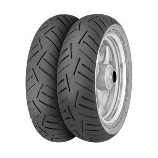 90/90 -10 50M TL CONTISCOOT (U)