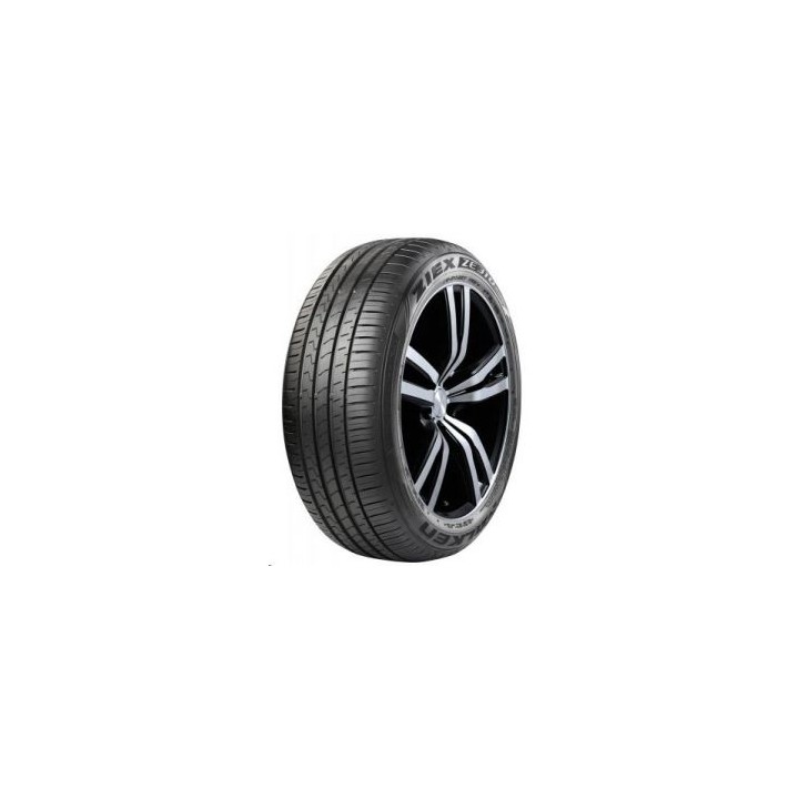 205/55 R16 91V TL ZIEX ZE-310 ECORUN