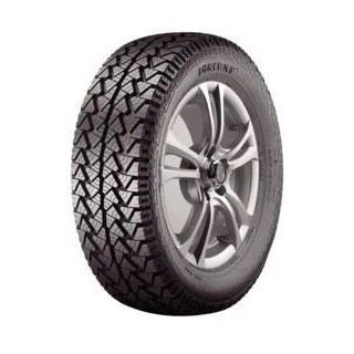 225/75 R16 XL 108T TL FSR 302 M+S