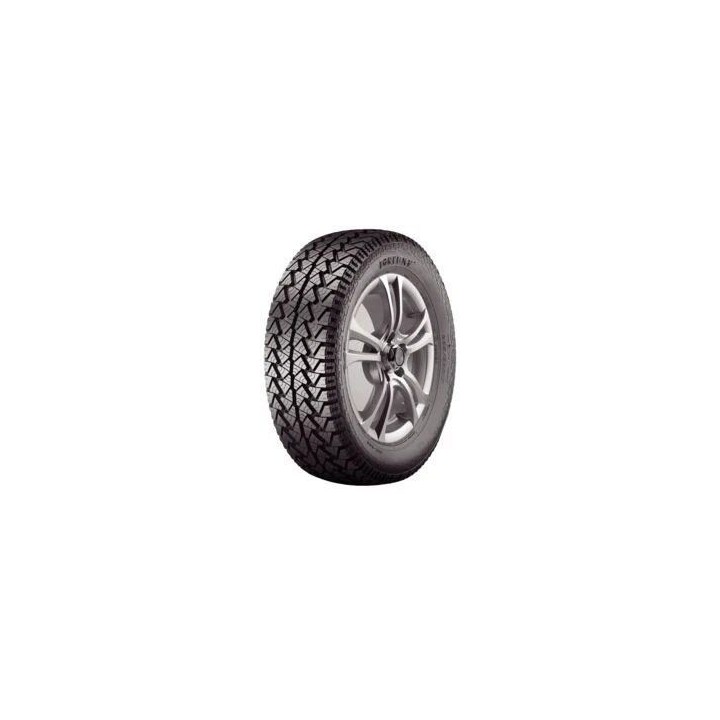 225/75 R16 XL 108T TL FSR 302 M+S