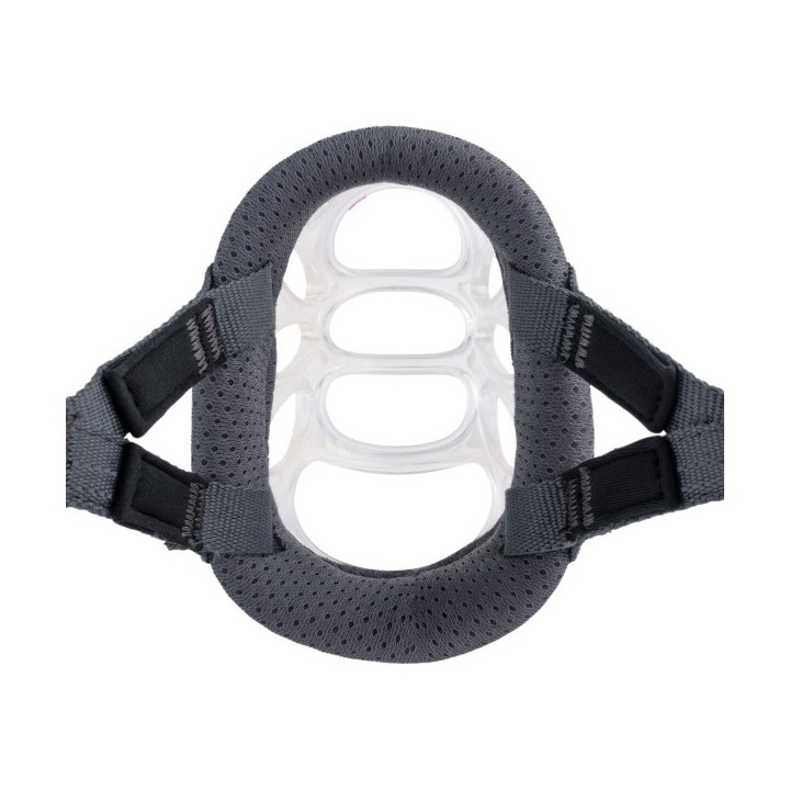 Muselière Company of Animals Transparent 6