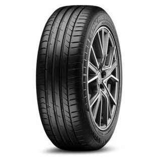 235/45 ZR20 XL 100Y TL ULTRAC PRO