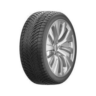 245/45 R19 XL 102W TL FSR-401 3PMSF
