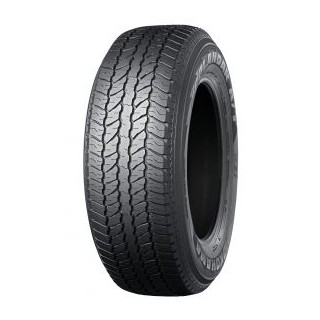 245/70 R18 110H TL GEOLANDAR A/T G31 T0 Tesla
