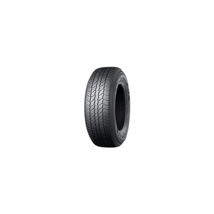 245/70 R18 110H TL GEOLANDAR A/T G31 T0 Tesla