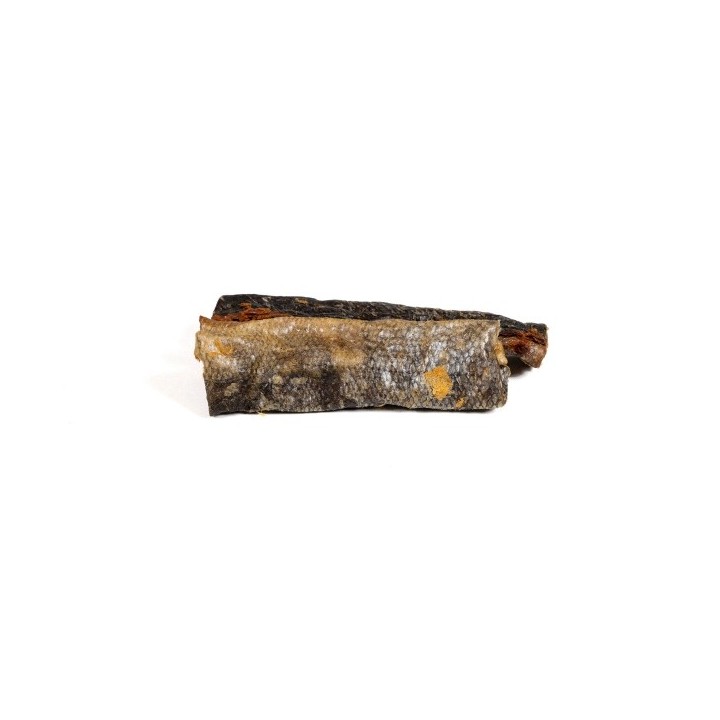 Alimentation humide Snackys Poisson