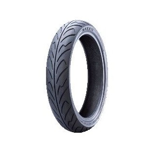 120/70 R15 56S TL M6135 (R) MAXXIS