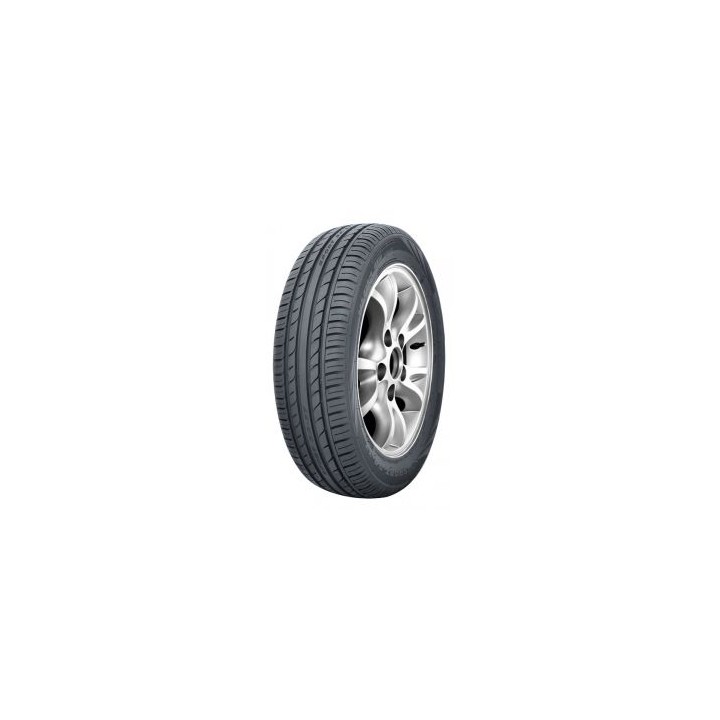 205/55 R16 XL 94W TL SA37