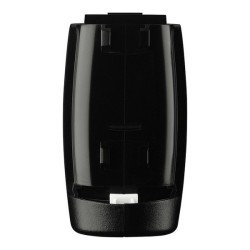 Batterie Andis DBLC 2 Rechange Tondeuse