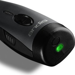 Batterie Andis DBLC 2 Rechange Tondeuse