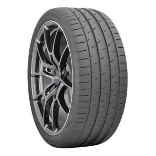 225/50 R17 98Y TL PROXES SPORT 2