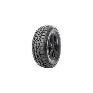 245/75 R16 120Q TL ROCK SHREDDER R/T 3PMSF  POR