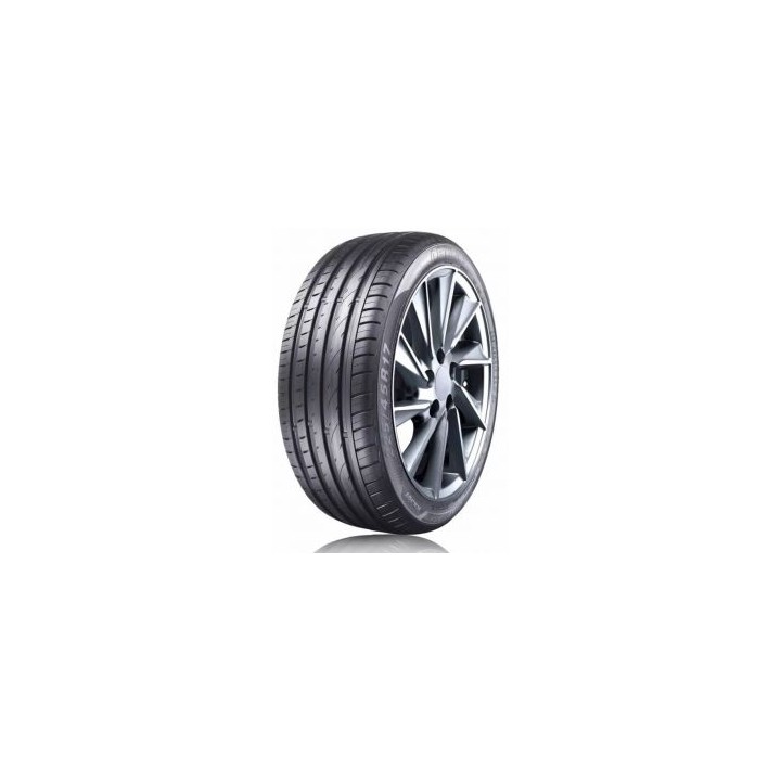255/35 ZR20 XL 97W TL RA301